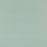 G P & J BAKER BF11066.725.0 KIT'S LINEN AQUA Fabric - Eade's Wallpaper