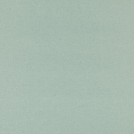 G P & J BAKER BF11066.725.0 KIT'S LINEN AQUA Fabric - Eade's Wallpaper