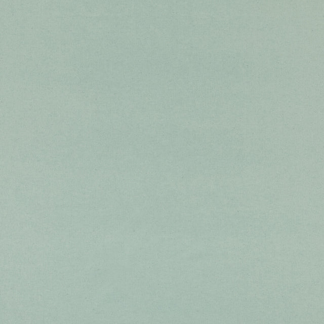G P & J BAKER BF11066.725.0 KIT'S LINEN AQUA Fabric - Eade's Wallpaper