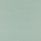 G P & J BAKER BF11066.725.0 KIT'S LINEN AQUA Fabric - Eade's Wallpaper