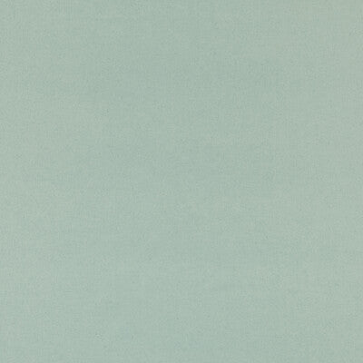 G P & J BAKER BF11066.725.0 KIT'S LINEN AQUA Fabric - Eade's Wallpaper