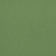 G P & J BAKER BF11066.735.0 KIT'S LINEN GREEN Fabric - Eade's Wallpaper
