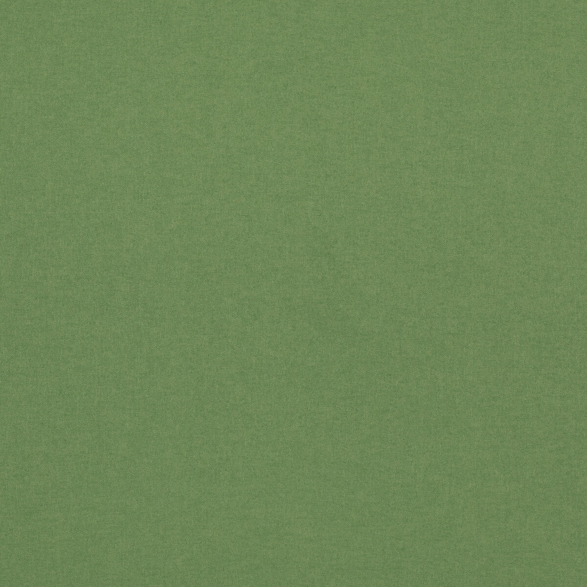 G P & J BAKER BF11066.735.0 KIT'S LINEN GREEN Fabric - Eade's Wallpaper
