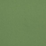 G P & J BAKER BF11066.735.0 KIT'S LINEN GREEN Fabric - Eade's Wallpaper