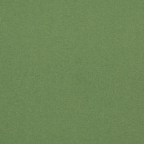 G P & J BAKER BF11066.735.0 KIT'S LINEN GREEN Fabric - Eade's Wallpaper