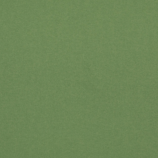 G P & J BAKER BF11066.735.0 KIT'S LINEN GREEN Fabric - Eade's Wallpaper
