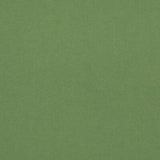 G P & J BAKER BF11066.735.0 KIT'S LINEN GREEN Fabric - Eade's Wallpaper