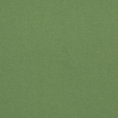G P & J BAKER BF11066.735.0 KIT'S LINEN GREEN Fabric - Eade's Wallpaper