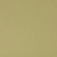 G P & J BAKER BF11066.736.0 KIT'S LINEN GRASS Fabric - Eade's Wallpaper