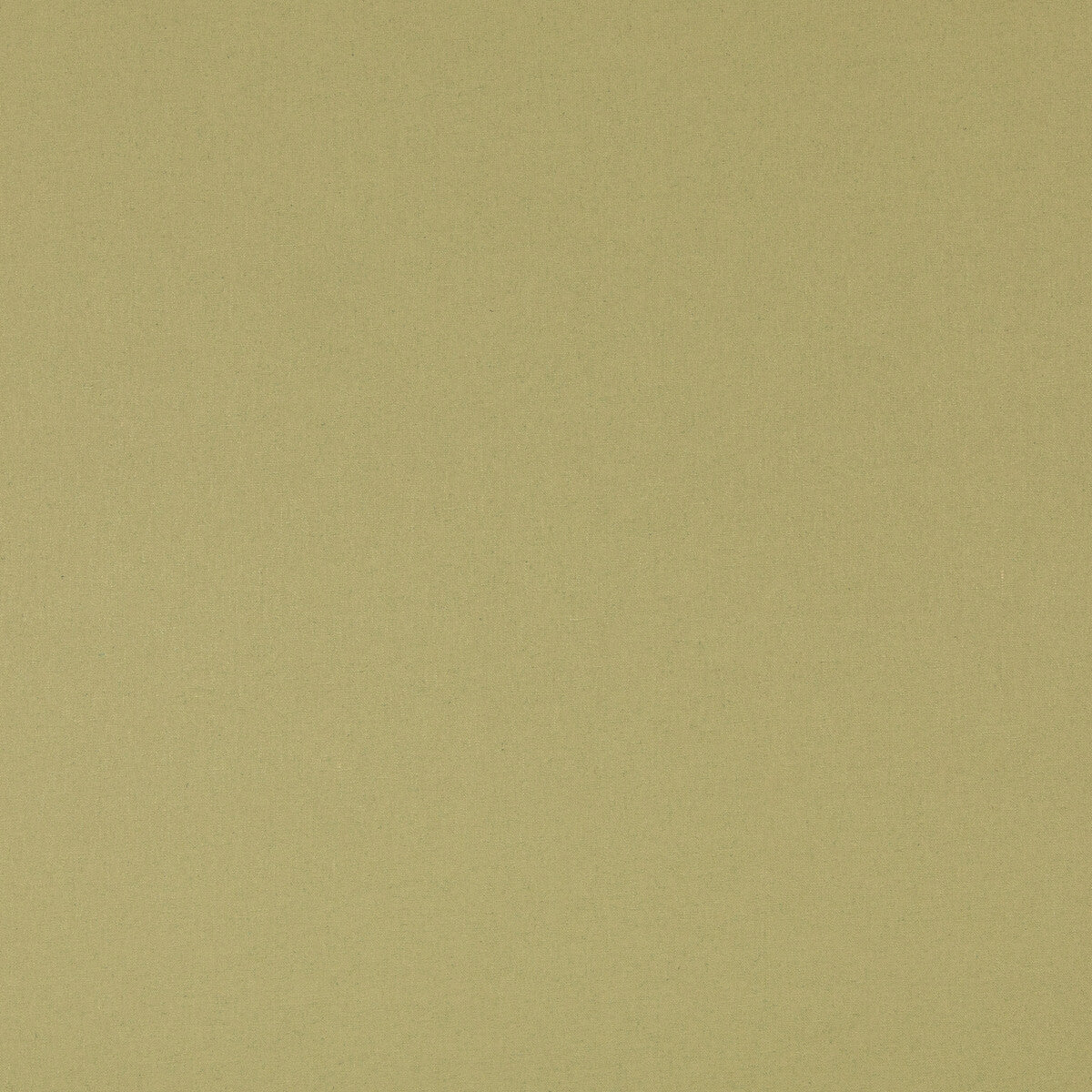 G P & J BAKER BF11066.736.0 KIT'S LINEN GRASS Fabric - Eade's Wallpaper