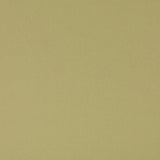 G P & J BAKER BF11066.736.0 KIT'S LINEN GRASS Fabric - Eade's Wallpaper