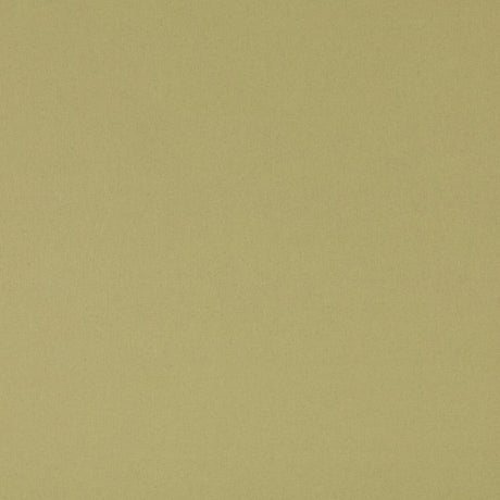G P & J BAKER BF11066.736.0 KIT'S LINEN GRASS Fabric - Eade's Wallpaper