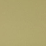 G P & J BAKER BF11066.736.0 KIT'S LINEN GRASS Fabric - Eade's Wallpaper