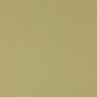 G P & J BAKER BF11066.736.0 KIT'S LINEN GRASS Fabric - Eade's Wallpaper