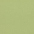 G P & J BAKER BF11066.760.0 KIT'S LINEN SPRING GREEN Fabric - Eade's Wallpaper