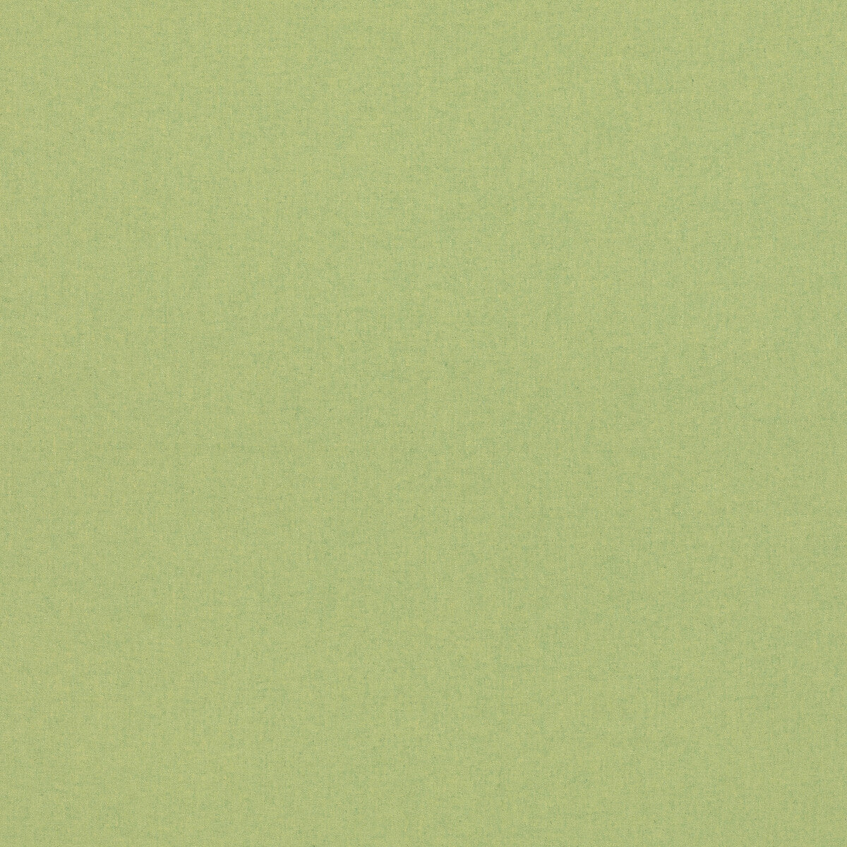 G P & J BAKER BF11066.760.0 KIT'S LINEN SPRING GREEN Fabric - Eade's Wallpaper