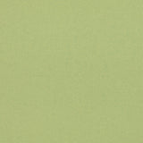 G P & J BAKER BF11066.760.0 KIT'S LINEN SPRING GREEN Fabric - Eade's Wallpaper