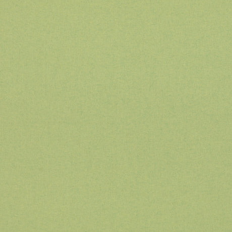 G P & J BAKER BF11066.760.0 KIT'S LINEN SPRING GREEN Fabric - Eade's Wallpaper