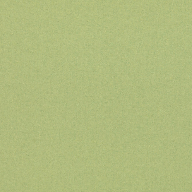 G P & J BAKER BF11066.760.0 KIT'S LINEN SPRING GREEN Fabric - Eade's Wallpaper