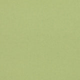 G P & J BAKER BF11066.760.0 KIT'S LINEN SPRING GREEN Fabric - Eade's Wallpaper
