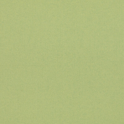 G P & J BAKER BF11066.760.0 KIT'S LINEN SPRING GREEN Fabric - Eade's Wallpaper
