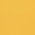 G P & J BAKER BF11066.810.0 KIT'S LINEN SUNSHINE Fabric - Eade's Wallpaper