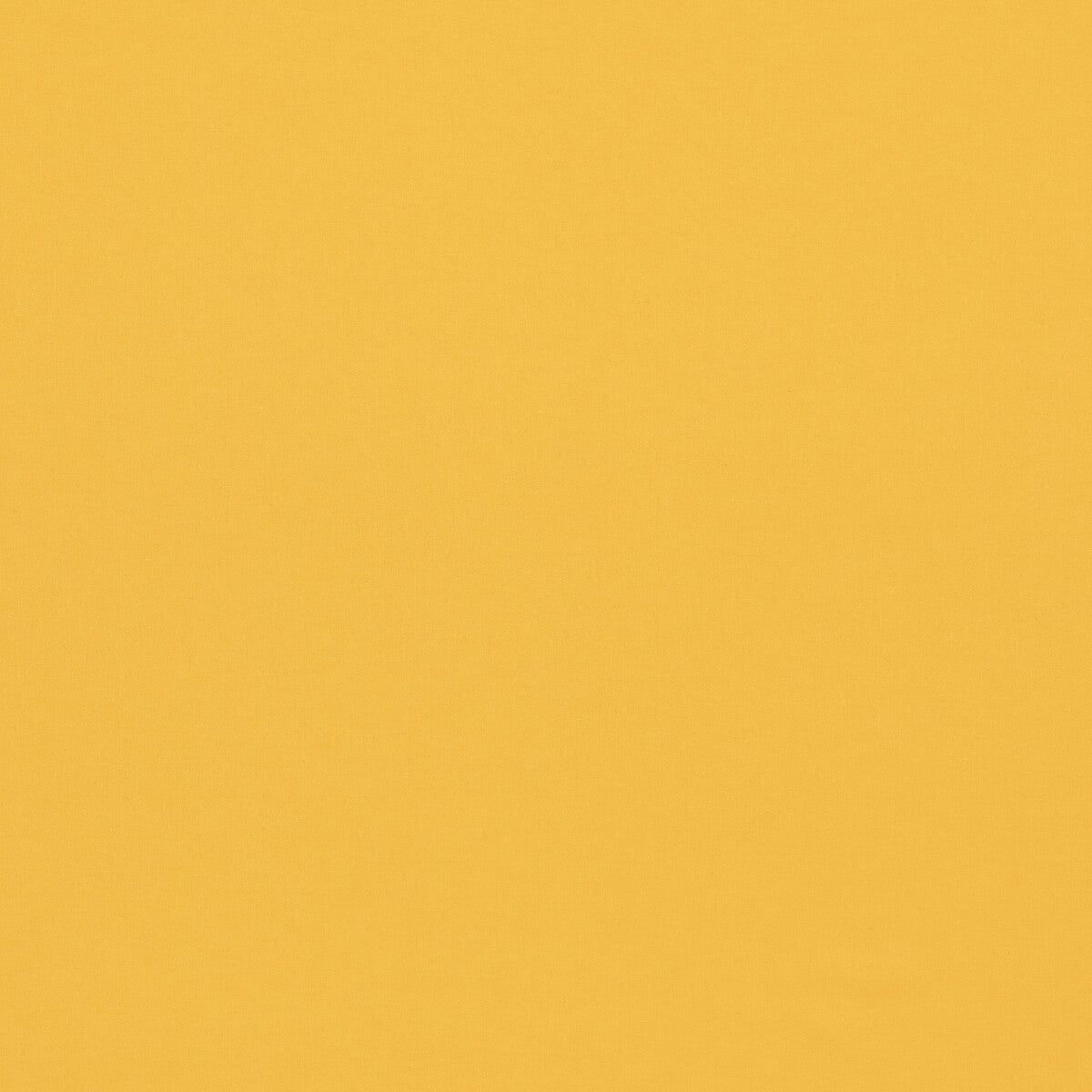 G P & J BAKER BF11066.810.0 KIT'S LINEN SUNSHINE Fabric - Eade's Wallpaper