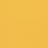 G P & J BAKER BF11066.810.0 KIT'S LINEN SUNSHINE Fabric - Eade's Wallpaper