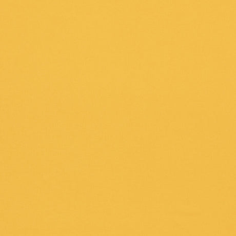 G P & J BAKER BF11066.810.0 KIT'S LINEN SUNSHINE Fabric - Eade's Wallpaper