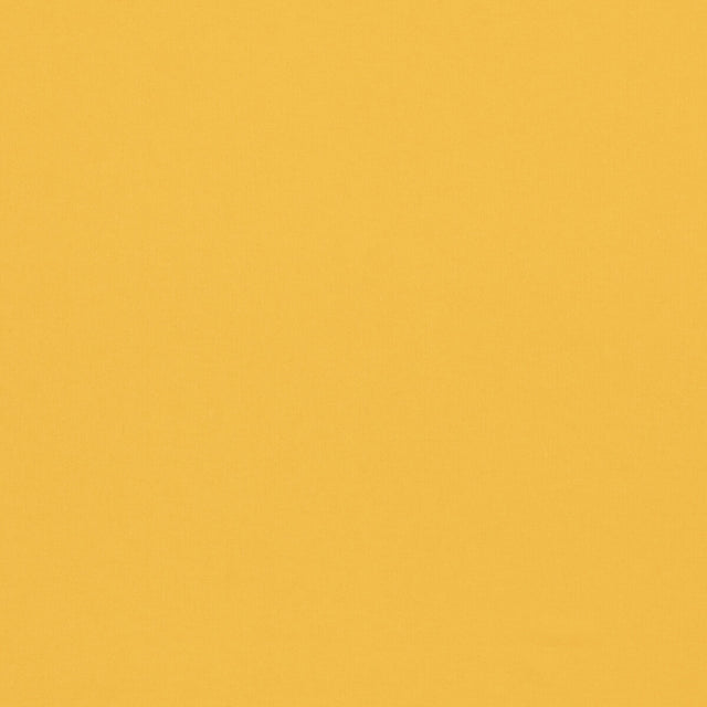 G P & J BAKER BF11066.810.0 KIT'S LINEN SUNSHINE Fabric - Eade's Wallpaper