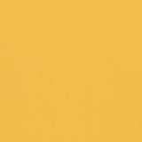 G P & J BAKER BF11066.810.0 KIT'S LINEN SUNSHINE Fabric - Eade's Wallpaper