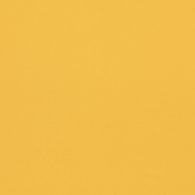 G P & J BAKER BF11066.810.0 KIT'S LINEN SUNSHINE Fabric - Eade's Wallpaper