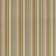 G P & J BAKER BF11082.3.0 PETRA STRIPE SAND/GREY Fabric - Eade's Wallpaper