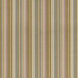 G P & J BAKER BF11082.3.0 PETRA STRIPE SAND/GREY Fabric - Eade's Wallpaper