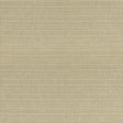 G P & J BAKER BF11083.225.0 SAXON PARCHMENT Fabric - Eade's Wallpaper