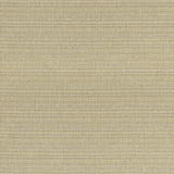 G P & J BAKER BF11083.225.0 SAXON PARCHMENT Fabric - Eade's Wallpaper