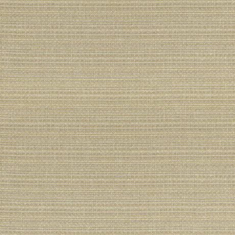 G P & J BAKER BF11083.225.0 SAXON PARCHMENT Fabric - Eade's Wallpaper