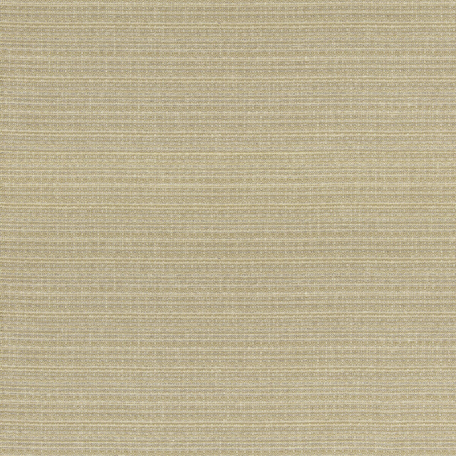G P & J BAKER BF11083.225.0 SAXON PARCHMENT Fabric - Eade's Wallpaper