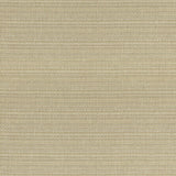 G P & J BAKER BF11083.225.0 SAXON PARCHMENT Fabric - Eade's Wallpaper