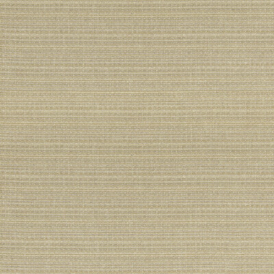 G P & J BAKER BF11083.225.0 SAXON PARCHMENT Fabric - Eade's Wallpaper