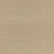 G P & J BAKER BF11083.310.0 SAXON CORAL Fabric - Eade's Wallpaper
