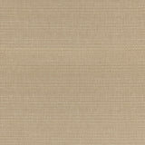 G P & J BAKER BF11083.310.0 SAXON CORAL Fabric - Eade's Wallpaper