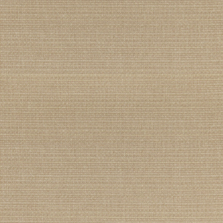 G P & J BAKER BF11083.310.0 SAXON CORAL Fabric - Eade's Wallpaper