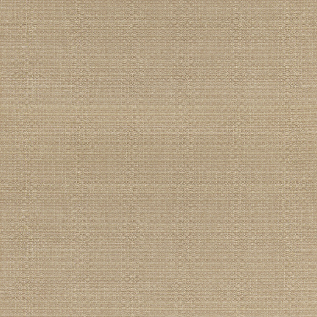 G P & J BAKER BF11083.310.0 SAXON CORAL Fabric - Eade's Wallpaper