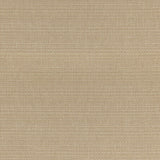 G P & J BAKER BF11083.310.0 SAXON CORAL Fabric - Eade's Wallpaper