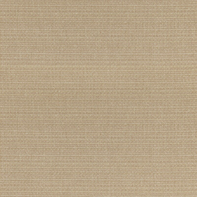 G P & J BAKER BF11083.310.0 SAXON CORAL Fabric - Eade's Wallpaper