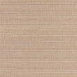 G P & J BAKER BF11083.450.0 SAXON RED Fabric - Eade's Wallpaper