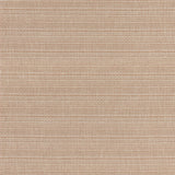G P & J BAKER BF11083.450.0 SAXON RED Fabric - Eade's Wallpaper