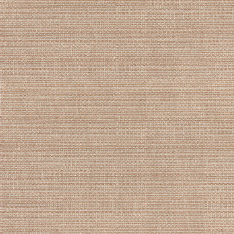 G P & J BAKER BF11083.450.0 SAXON RED Fabric - Eade's Wallpaper