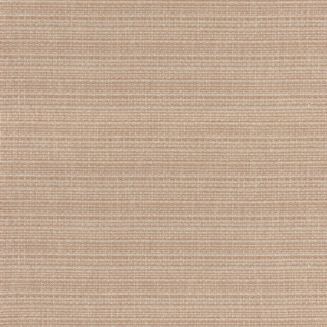 G P & J BAKER BF11083.450.0 SAXON RED Fabric - Eade's Wallpaper